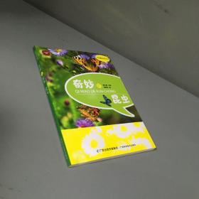 ��������x