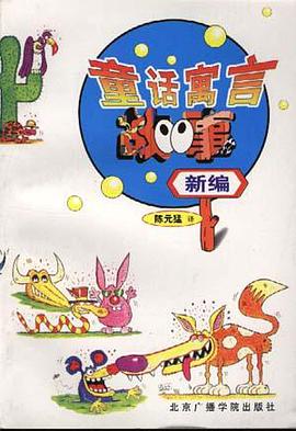 ͯԒԢ�Թ����¾�