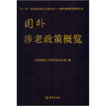 �����������߸��[