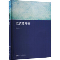 ���YԴ����