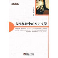 ��Sҕ���е������ČW(xu��)