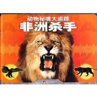 ��(d��ng)���ؾ���׷ۙ,