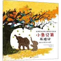 С���ֵܚv�Uӛ