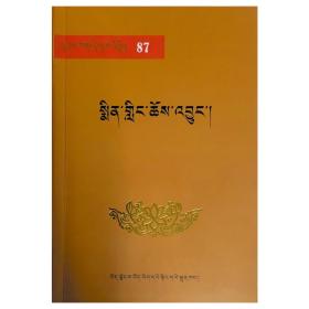 ����ʷ��������