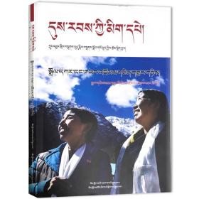 �r����ģ��׿�������ڽ��ã�����