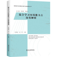 ��όW(xu��)��(x��)�h(hu��n)�������c��Ƚ���