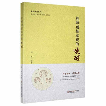 �̎���(chu��ng)�����R�Ć���