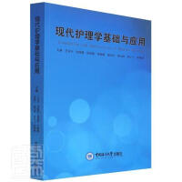 �F(xi��n)���o��W���A�c����