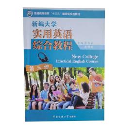 �¾���W(xu��)��(sh��)��Ӣ�Z�C�Ͻ̳�.������