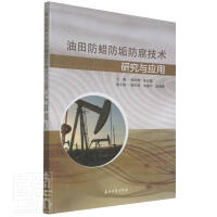 �����Ϟ�����������g(sh��)�о��c����