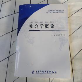 ���(hu��)�W(xu��)��Փ