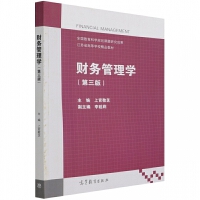 ؔ(c��i)��(w��)����W(xu��)