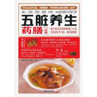 ���K�B(y��ng)��ˎ��һ��ͨ