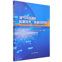 �͚⾮��ҕ���z�y���g���b�估����