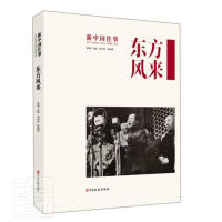 �|���L�������Ї�����