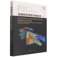 �Ͳؔ�(sh��)ֵģ�M���Aԭ��