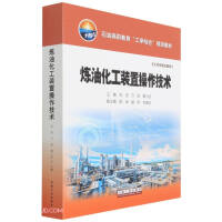 ���ͻ����b�ò������g