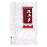 �t�ǉ�(m��ng)