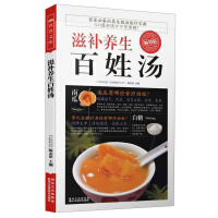 ���a�B(y��ng)�����՜�