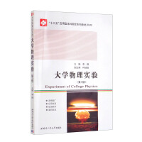 ��W(xu��)���팍(sh��)�(y��n)