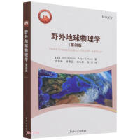 Ұ���������W