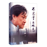 ��˼�����y�������a验�(d��o)��ˇ�g(sh��)������