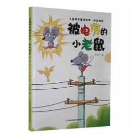 ��늂���С����