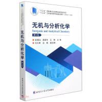 �o(w��)�C(j��)�c�������W(xu��)