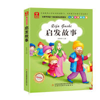 ���l(f��)����