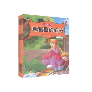 ����������K