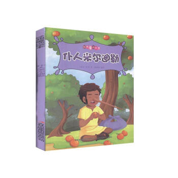 �����נ�����