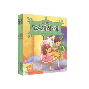 �w�˱˵á���