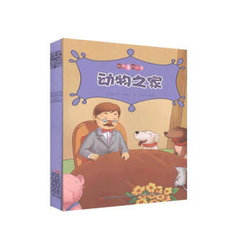 ����֮��