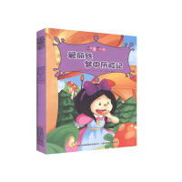 ��(��i)���z��(m��ng)�Кv�U(xi��n)ӛ