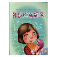 ������Ҹ��B