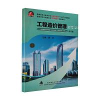 ������r(ji��)����