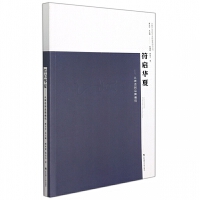 �����A��