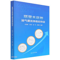 ����ľ����͚�����w���B(t��i)����