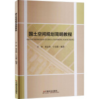 �������gҎ(gu��)�������̳�