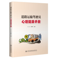 ��·�\ݔ�{�T���������փ�