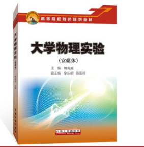 ��W(xu��)���팍(sh��)�(y��n)