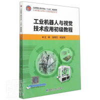 ���I(y��)�C�����cҕ�X���g(sh��)��(y��ng)�ó����̳�