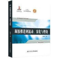 ���z���M���������F���cȼ��