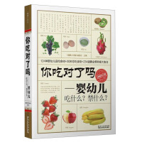 ��Ԍ��ˆ�,���׃���ʲô����ʲô��