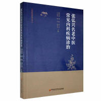 �����d�������t(y��)��Ҋ��(n��i)�Ƽ����\��