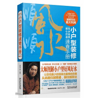 С�����b���ٲ��փ�