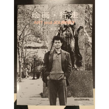 �L��(hu��)������