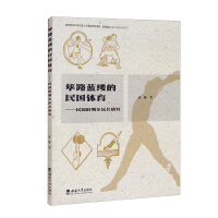 �`·�{(l��n)�|������w��������r(sh��)��ȫ�\(y��n)���о�