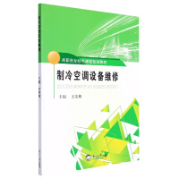 ������{�O��S��