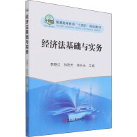 ���������A�c����